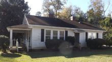 311 W Baptist St Marion, SC 29571