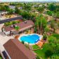 3125 Ramrod Street, Las Vegas, NV 89108 ID:14999967