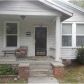 3315 Stevens St, Savannah, GA 31405 ID:15148002