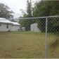 3315 Stevens St, Savannah, GA 31405 ID:15062867