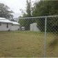 3315 Stevens St, Savannah, GA 31405 ID:15148003