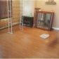 3315 Stevens St, Savannah, GA 31405 ID:15062868