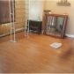 3315 Stevens St, Savannah, GA 31405 ID:15148004