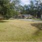 3315 Stevens St, Savannah, GA 31405 ID:15062869