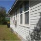 3315 Stevens St, Savannah, GA 31405 ID:15062870