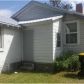 3315 Stevens St, Savannah, GA 31405 ID:15062871