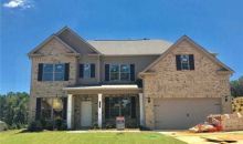 126 Water Oak Dr Acworth, GA 30101