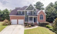 252 Adelaide Crossing Acworth, GA 30101