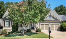 204 Misty Hill Trl Dallas, GA 30132