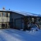 6939 Trafford Drive, Anchorage, AK 99504 ID:15052275