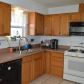 6939 Trafford Drive, Anchorage, AK 99504 ID:15052279