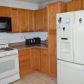 6939 Trafford Drive, Anchorage, AK 99504 ID:15052281