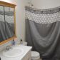 6939 Trafford Drive, Anchorage, AK 99504 ID:15052282