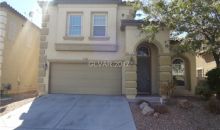 7221 Savannah Falls Street Las Vegas, NV 89131