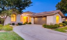 59 Fountainhead Circle Henderson, NV 89052