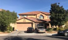 4024 Perfect Lure Street Las Vegas, NV 89129