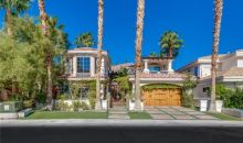 2508 Monarch Bay Drive Las Vegas, NV 89128