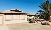 518 Fairway Road Henderson, NV 89015