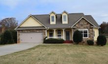 17 Asbury Landing D Cleveland, GA 30528