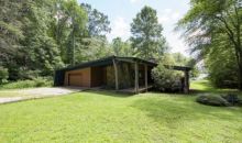 77 Island Point Road Lake Toxaway, NC 28747