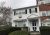 617 Woodland Hills Rd White Plains, NY 10603