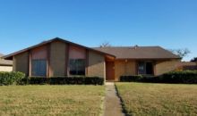 1904 Windsong Trl Richardson, TX 75081