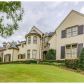 3078 Oglethorpe Way NE, Atlanta, GA 30319 ID:14972597