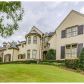 3078 Oglethorpe Way NE, Atlanta, GA 30319 ID:14972598