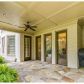 3078 Oglethorpe Way NE, Atlanta, GA 30319 ID:14972601