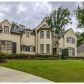 3078 Oglethorpe Way NE, Atlanta, GA 30319 ID:14972599