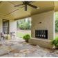 3078 Oglethorpe Way NE, Atlanta, GA 30319 ID:14972602