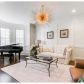 3078 Oglethorpe Way NE, Atlanta, GA 30319 ID:14972603