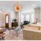 3078 Oglethorpe Way NE, Atlanta, GA 30319 ID:14972604