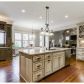 3078 Oglethorpe Way NE, Atlanta, GA 30319 ID:14972605