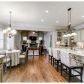 3078 Oglethorpe Way NE, Atlanta, GA 30319 ID:14972606