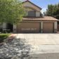 228 Geronimo Court, Henderson, NV 89074 ID:15095069