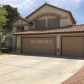 228 Geronimo Court, Henderson, NV 89074 ID:15095070