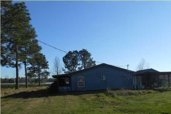 116 Georgia Loop, Rayne, LA 70578