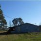 116 Georgia Loop, Rayne, LA 70578 ID:15189937