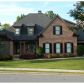 3805 Greenside Ct, Dacula, GA 30019 ID:14952104