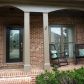 3805 Greenside Ct, Dacula, GA 30019 ID:14952106