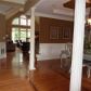 3805 Greenside Ct, Dacula, GA 30019 ID:14952107