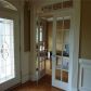 3805 Greenside Ct, Dacula, GA 30019 ID:14952108