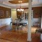 3805 Greenside Ct, Dacula, GA 30019 ID:14952109