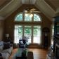 3805 Greenside Ct, Dacula, GA 30019 ID:14952110