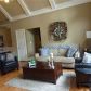 3805 Greenside Ct, Dacula, GA 30019 ID:14952111