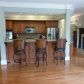 3805 Greenside Ct, Dacula, GA 30019 ID:14952112