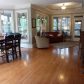 3805 Greenside Ct, Dacula, GA 30019 ID:14952113