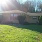 3050 S Wildwood Dr, Covington, VA 24426 ID:15196385