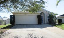 17240 Woodcrest Way Clermont, FL 34714